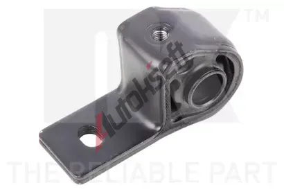 NK Uloen dicho mechanismu NK 5101905, 5101905