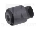 NK Uloen dicho mechanismu ‐ NK 5101910