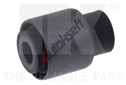 NK Uloen dicho mechanismu NK 5101910, 5101910