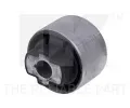 Uloen dicho mechanismu NK ‐ NK 5101930