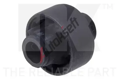 NK Uloen dicho mechanismu NK 5101931, 5101931