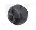 Uloen dicho mechanismu NK ‐ NK 5101933