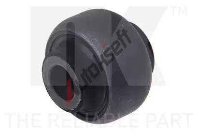 NK Uloen dicho mechanismu NK 5101933, 5101933