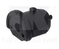 Uloen dicho mechanismu NK ‐ NK 5102204