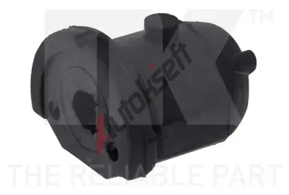NK Uloen dicho mechanismu NK 5102204, 5102204