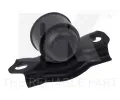 NK Uloen dicho mechanismu NK 5102207, 5102207