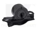 Uloen dicho mechanismu NK ‐ NK 5102208
