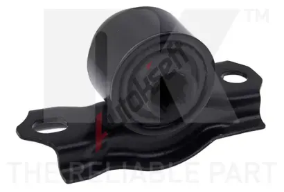 NK Uloen dicho mechanismu NK 5102208, 5102208
