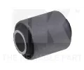 Uloen dicho mechanismu NK ‐ NK 5102209