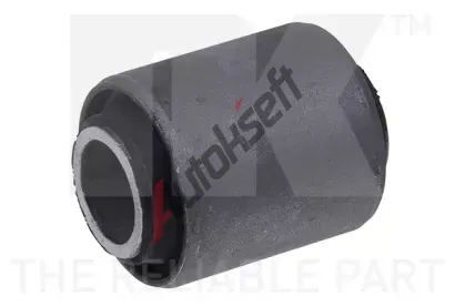 NK Uloen dicho mechanismu NK 5102209, 5102209