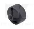 Uloen dicho mechanismu NK ‐ NK 5102223