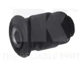 Uloen dicho mechanismu NK ‐ NK 5102301