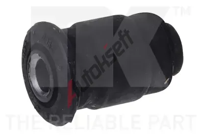 NK Uloen dicho mechanismu NK 5102301, 5102301