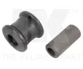 Uloen dicho mechanismu NK ‐ NK 5102310