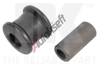NK Uloen dicho mechanismu NK 5102310, 5102310