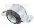 Ulo�en� ��dic�ho mechanismu&nbsp;NK&nbsp;&dash;&nbsp;NK 5102311