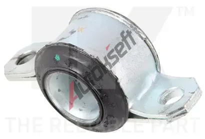 NK Ulo�en� ��dic�ho mechanismu NK 5102311, 5102311