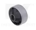 Uloen dicho mechanismu NK ‐ NK 5102314