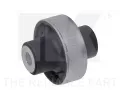 Uloen dicho mechanismu NK ‐ NK 5102324