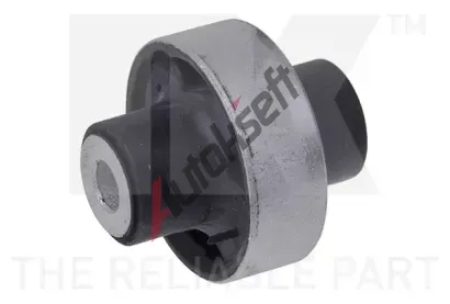 NK Uloen dicho mechanismu NK 5102324, 5102324