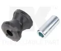 Uloen dicho mechanismu NK ‐ NK 5102330