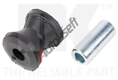 NK Uloen dicho mechanismu NK 5102330, 5102330