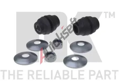 NK Loiskov pouzdro stabiliztoru NK 5102507, 5102507