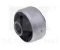 NK Uloen dicho mechanismu ‐ NK 5102514