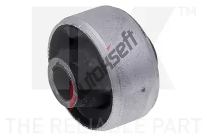 NK Uloen dicho mechanismu NK 5102514, 5102514