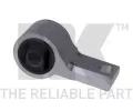 Uloen dicho mechanismu NK ‐ NK 5102524