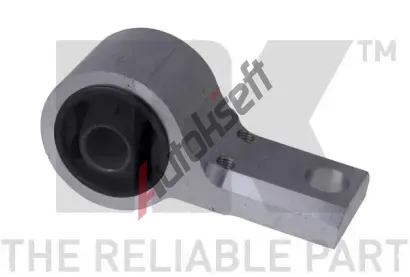 NK Uloen dicho mechanismu NK 5102524, 5102524