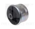 Ulo�en� ��dic�ho mechanismu&nbsp;NK&nbsp;&dash;&nbsp;NK 5102526