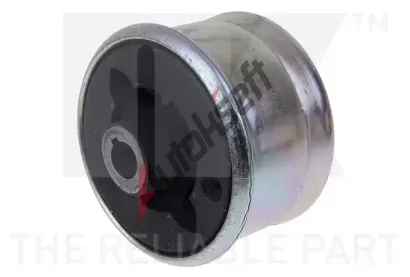 NK Ulo�en� ��dic�ho mechanismu NK 5102526, 5102526