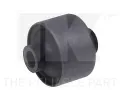Uloen dicho mechanismu NK ‐ NK 5102528