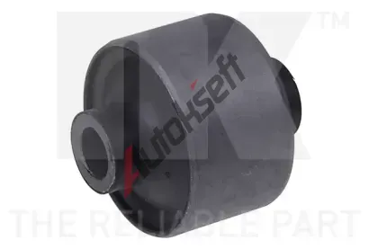 NK Uloen dicho mechanismu NK 5102528, 5102528