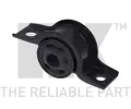 Uloen dicho mechanismu NK ‐ NK 5102534