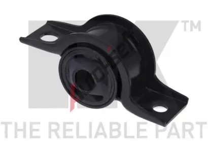 NK Uloen dicho mechanismu NK 5102534, 5102534
