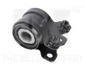 Uloen dicho mechanismu NK ‐ NK 5102536