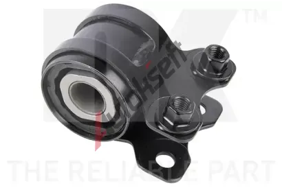 NK Uloen dicho mechanismu NK 5102536, 5102536