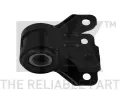 Uloen dicho mechanismu NK ‐ NK 5102540