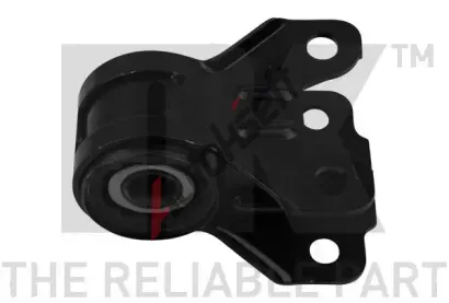 NK Uloen dicho mechanismu NK 5102540, 5102540