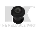 Ulo�en� ��dic�ho mechanismu&nbsp;NK&nbsp;&dash;&nbsp;NK 5102541