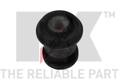 NK Uložení řídicího mechanismu NK 5102541, 5102541 NK Uložení řídicího mechanismu NK 5102541, 5102541