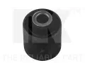 Uloen dicho mechanismu NK ‐ NK 5103202