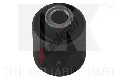 NK Uloen dicho mechanismu NK 5103202, 5103202