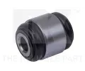 Uloen dicho mechanismu NK ‐ NK 5103303