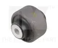 Uloen dicho mechanismu NK ‐ NK 5103326
