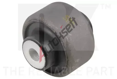 NK Uloen dicho mechanismu NK 5103326, 5103326