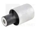 Uloen dicho mechanismu NK ‐ NK 5103327