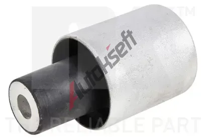 NK Uloen dicho mechanismu NK 5103327, 5103327